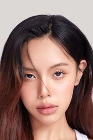 Ảnh diễn viên Karnpicha Pongpanit