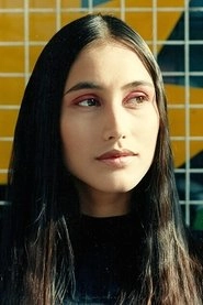 Ảnh diễn viên Karol Cristina da Silva