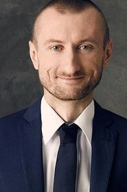 Ảnh diễn viên Karol Kopiec