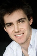 Ảnh diễn viên Karol Puciaty