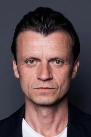 Ảnh diễn viên Karol Wróblewski