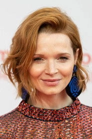 Ảnh diễn viên Karoline Herfurth