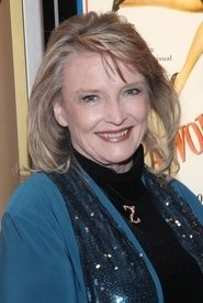Ảnh diễn viên Karolyn Grimes