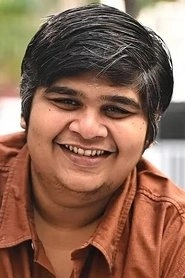Ảnh diễn viên Karthik Subbaraj
