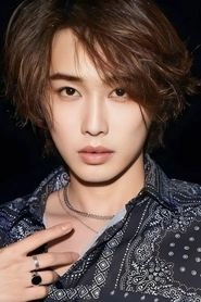 Ảnh diễn viên Karuma