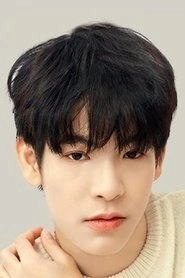 Ảnh diễn viên Kasama Khamtanit