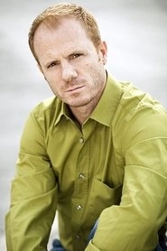 Ảnh diễn viên Kasem Hoxha