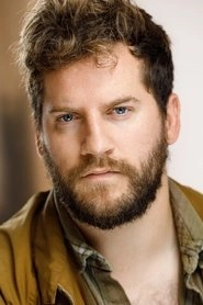 Ảnh diễn viên Kasey O'Barr