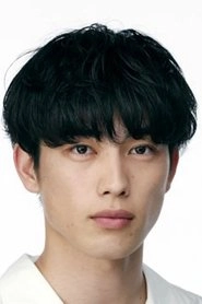 Ảnh diễn viên Kashio Atsuki