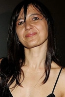 Ảnh diễn viên Kasia Walicka Maimone