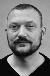 Ảnh diễn viên Kasper Leick