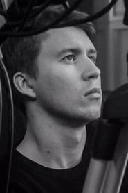 Ảnh diễn viên Kasper Raidam