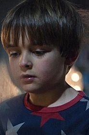 Ảnh diễn viên Kasper van Groesen