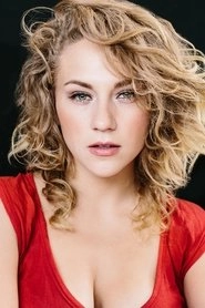 Ảnh diễn viên Kat Cunning