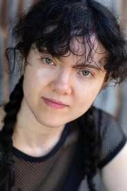 Ảnh diễn viên Kat Leroy