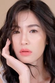 Ảnh diễn viên Katareeya Theapchatri