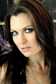 Ảnh diễn viên Katarina Leigh Waters