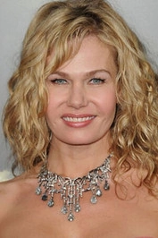 Ảnh diễn viên Katarzyna Wolejnio