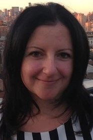 Ảnh diễn viên Kate Barry