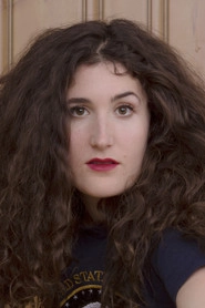 Ảnh diễn viên Kate Berlant