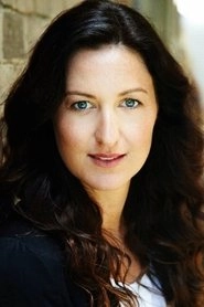 Ảnh diễn viên Kate Box