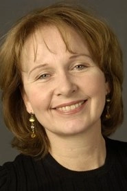 Ảnh diễn viên Kate Burton