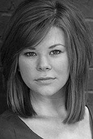 Ảnh diễn viên Kate Dobson