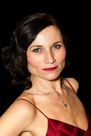Ảnh diễn viên Kate Fleetwood