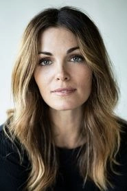 Ảnh diễn viên Kate French