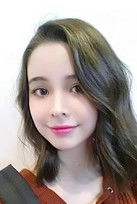 Ảnh diễn viên Kate Kinney