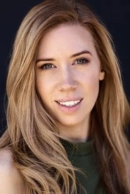 Ảnh diễn viên Kate Lister