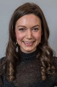 Ảnh diễn viên Kate Maberly