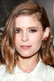 Ảnh diễn viên Kate Mara