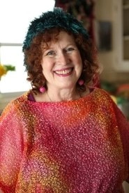 Ảnh diễn viên Kate McGregor-Stewart