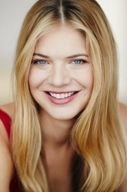 Ảnh diễn viên Kate Miner