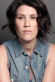 Ảnh diễn viên Kate Mines