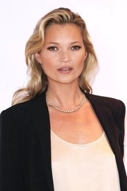 Ảnh diễn viên Kate Moss