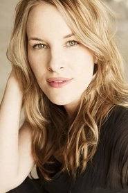Ảnh diễn viên Kate Mulvany