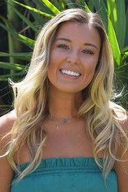 Ảnh diễn viên Kate Murphy