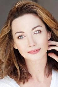 Ảnh diễn viên Kate Orsini