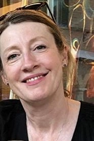 Ảnh diễn viên Kate Rhodes James