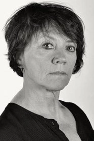 Ảnh diễn viên Katelijne Verbeke