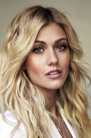 Ảnh diễn viên Katherine McNamara