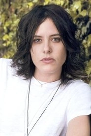 Ảnh diễn viên Katherine Moennig