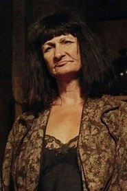 Ảnh diễn viên Kathleen Deming