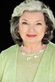 Ảnh diễn viên Kathleen Fee