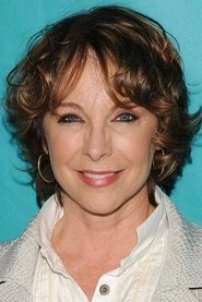 Ảnh diễn viên Kathleen Quinlan