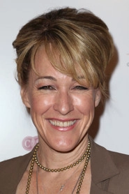 Ảnh diễn viên Kathleen Wilhoite