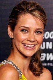 Ảnh diễn viên Kathryn Beck