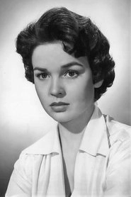 Ảnh diễn viên Kathryn Grant